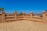 3851 Blackfoot Dr - Photo 39