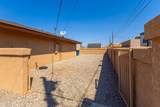 3851 Blackfoot Dr - Photo 5