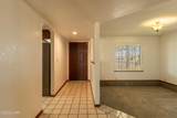 3851 Blackfoot Dr - Photo 7