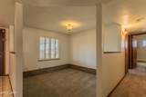 3851 Blackfoot Dr - Photo 8