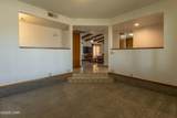 3851 Blackfoot Dr - Photo 9