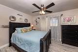 1806 Swanson Ave - Photo 11