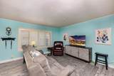 1806 Swanson Ave - Photo 8