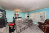 1806 Swanson Ave - Photo 9
