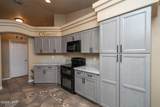 3441 Poppy Trail Ct - Photo 10