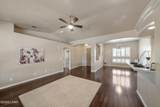 3441 Poppy Trail Ct - Photo 6