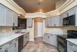 3441 Poppy Trail Ct - Photo 8