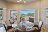 1201 Amigo Way - Photo 10