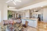 1201 Amigo Way - Photo 11
