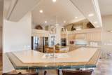 1201 Amigo Way - Photo 12