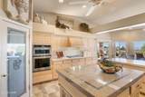 1201 Amigo Way - Photo 13