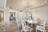 1201 Amigo Way - Photo 14