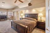 1201 Amigo Way - Photo 15