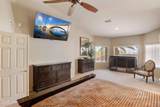 1201 Amigo Way - Photo 16
