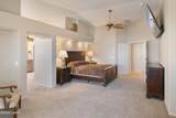 1201 Amigo Way - Photo 17