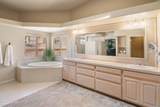 1201 Amigo Way - Photo 18