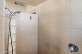 1201 Amigo Way - Photo 19