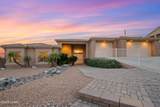 1201 Amigo Way - Photo 2
