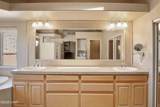 1201 Amigo Way - Photo 20