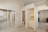 1201 Amigo Way - Photo 21