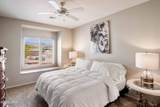1201 Amigo Way - Photo 24