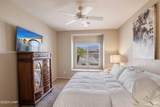1201 Amigo Way - Photo 25