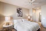 1201 Amigo Way - Photo 26