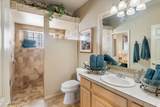 1201 Amigo Way - Photo 27