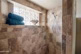 1201 Amigo Way - Photo 28