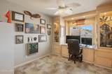 1201 Amigo Way - Photo 29