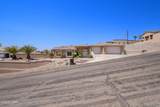 1201 Amigo Way - Photo 3
