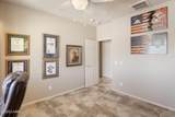 1201 Amigo Way - Photo 30