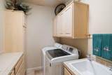 1201 Amigo Way - Photo 31
