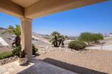 1201 Amigo Way - Photo 36