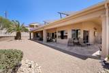 1201 Amigo Way - Photo 37