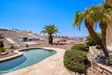 1201 Amigo Way - Photo 38