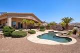 1201 Amigo Way - Photo 39