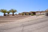 1201 Amigo Way - Photo 4