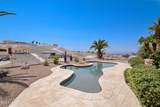 1201 Amigo Way - Photo 40