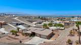 1201 Amigo Way - Photo 42