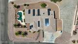 1201 Amigo Way - Photo 44