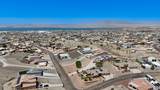 1201 Amigo Way - Photo 45