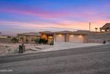 1201 Amigo Way - Photo 46