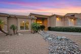 1201 Amigo Way - Photo 47