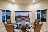 1201 Amigo Way - Photo 48