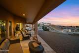 1201 Amigo Way - Photo 49
