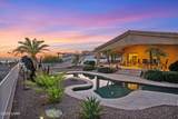 1201 Amigo Way - Photo 51