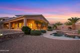 1201 Amigo Way - Photo 52