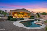 1201 Amigo Way - Photo 53