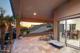 1201 Amigo Way - Photo 54